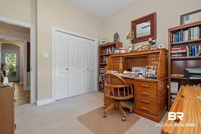 5492 Mill House Road, Gulf Shores, AL 36542 - Photo 25
