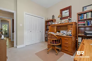 5492 Millhouse Rd, Gulf Shores, AL 36542 - Photo 25
