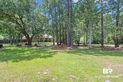 5492 Mill House Road, Gulf Shores, AL 36542 - Photo 45