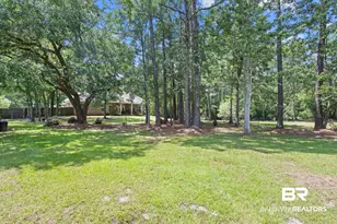 5492 Millhouse Rd, Gulf Shores, AL 36542 - Photo 45