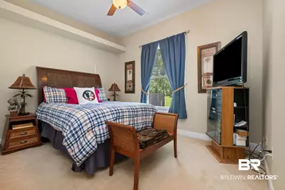 5492 Mill House Road, Gulf Shores, AL 36542 - Photo 35