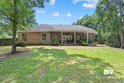 5492 Mill House Road, Gulf Shores, AL 36542 - Photo 43