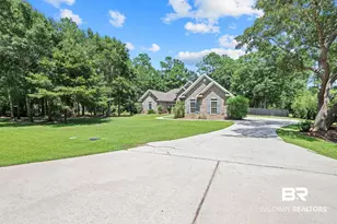 5492 Millhouse Rd, Gulf Shores, AL 36542 - Photo 5