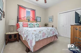 5492 Millhouse Rd, Gulf Shores, AL 36542 - Photo 39