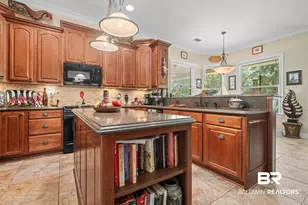 5492 Millhouse Rd, Gulf Shores, AL 36542 - Photo 17