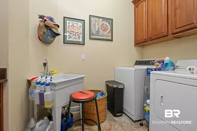 5492 Mill House Road, Gulf Shores, AL 36542 - Photo 33