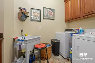 5492 Millhouse Rd, Gulf Shores, AL 36542 - Photo 33