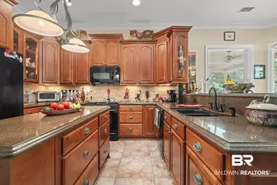 5492 Mill House Road, Gulf Shores, AL 36542 - Photo 15