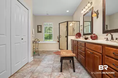 5492 Mill House Road, Gulf Shores, AL 36542 - Photo 29