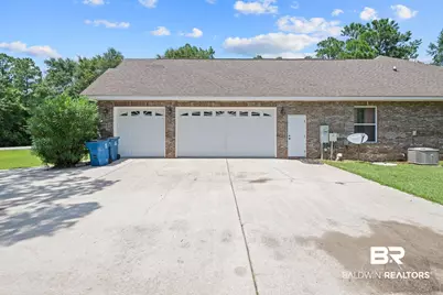 5492 Mill House Road, Gulf Shores, AL 36542 - Photo 9