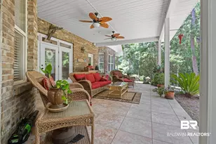 5492 Millhouse Rd, Gulf Shores, AL 36542 - Photo 41