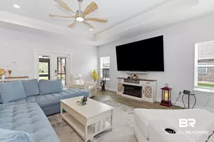 8719 Primland Blvd, Foley, AL 36535 - Photo 19
