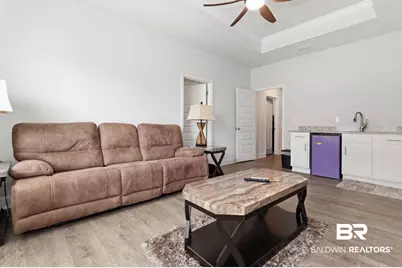 8719 Primland Boulevard, Foley, AL 36535 - Photo 33