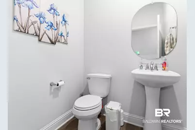 8719 Primland Boulevard, Foley, AL 36535 - Photo 29
