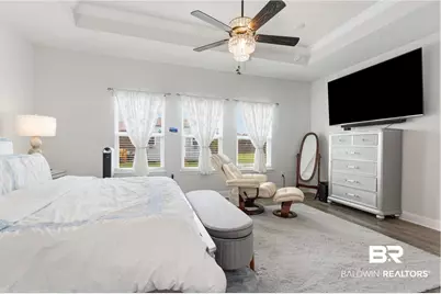 8719 Primland Boulevard, Foley, AL 36535 - Photo 25