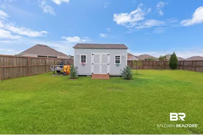 8719 Primland Boulevard, Foley, AL 36535 - Photo 41