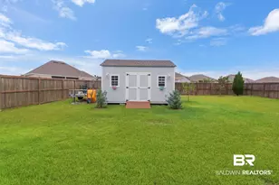 8719 Primland Blvd, Foley, AL 36535 - Photo 41