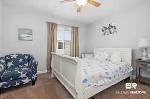 344 E Beach Blvd, Gulf Shores, AL 36542 - Photo 25
