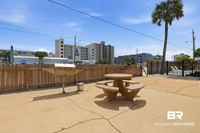 344 E Beach Boulevard #3, Gulf Shores, AL 36542 - Photo 7
