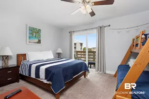 344 E Beach Blvd, Gulf Shores, AL 36542 - Photo 23