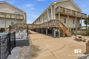344 E Beach Blvd, Gulf Shores, AL 36542 - Photo 5