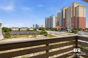 344 E Beach Blvd, Gulf Shores, AL 36542 - Photo 9