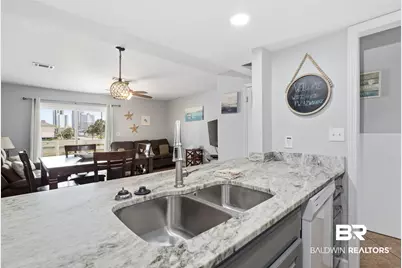 344 E Beach Boulevard #3, Gulf Shores, AL 36542 - Photo 17