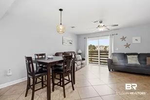 344 E Beach Blvd, Gulf Shores, AL 36542 - Photo 15