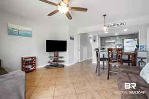 344 E Beach Blvd, Gulf Shores, AL 36542 - Photo 13