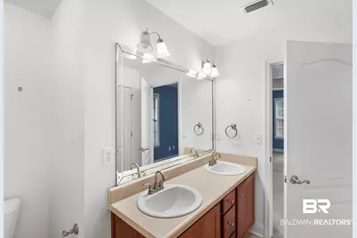 11211 Herschel Loop, Daphne, AL 36526 - Photo 13