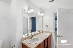 11211 Herschel Loop, Daphne, AL 36526 - Photo 13