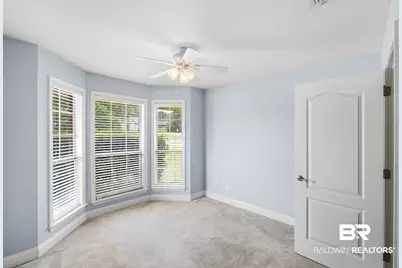 11211 Herschel Loop, Daphne, AL 36526 - Photo 15