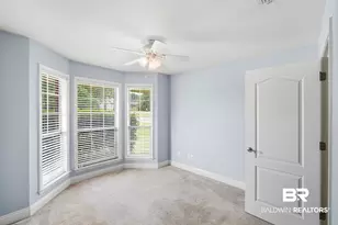 11211 Herschel Loop, Daphne, AL 36526 - Photo 15