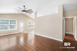 11211 Herschel Loop, Daphne, AL 36526 - Photo 5