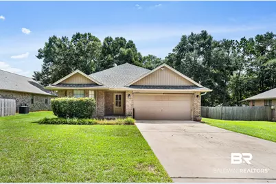 11211 Herschel Loop, Daphne, AL 36526 - Photo 1