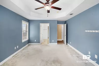 11211 Herschel Loop, Daphne, AL 36526 - Photo 11