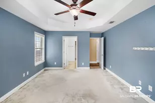 11211 Herschel Loop, Daphne, AL 36526 - Photo 11