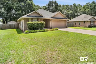 11211 Herschel Loop, Daphne, AL 36526 - Photo 25