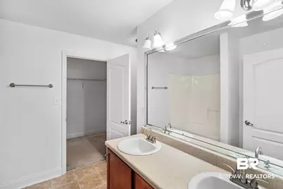 11211 Herschel Loop, Daphne, AL 36526 - Photo 15