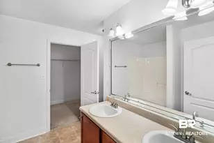 11211 Herschel Loop, Daphne, AL 36526 - Photo 15