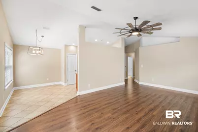 11211 Herschel Loop, Daphne, AL 36526 - Photo 3