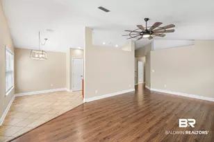 11211 Herschel Loop, Daphne, AL 36526 - Photo 3