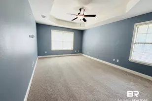11211 Herschel Loop, Daphne, AL 36526 - Photo 11