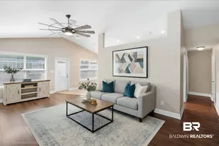 11211 Herschel Loop, Daphne, AL 36526 - Photo 3