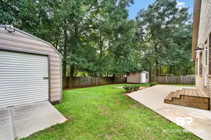 11211 Herschel Loop, Daphne, AL 36526 - Photo 23
