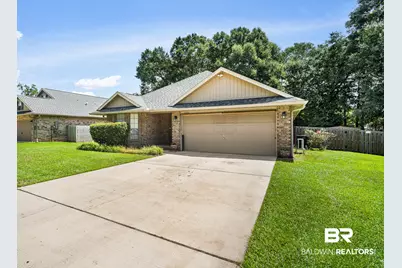 11211 Herschel Loop, Daphne, AL 36526 - Photo 29