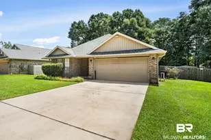 11211 Herschel Loop, Daphne, AL 36526 - Photo 29