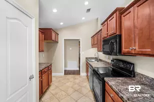 11211 Herschel Loop, Daphne, AL 36526 - Photo 7