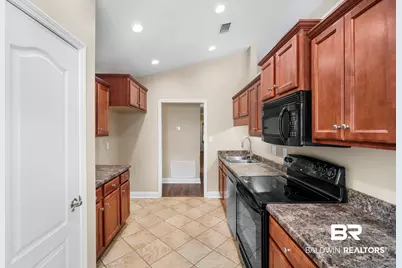 11211 Herschel Loop, Daphne, AL 36526 - Photo 9