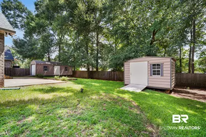 11211 Herschel Loop, Daphne, AL 36526 - Photo 21